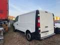 Renault Trafic Kasten L1H1 2,9t Komfort Euro 6 Blanc - thumbnail 15