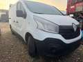 Renault Trafic Kasten L1H1 2,9t Komfort Euro 6 Blanc - thumbnail 8
