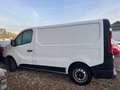 Renault Trafic Kasten L1H1 2,9t Komfort Euro 6 Blanc - thumbnail 11