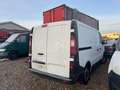 Renault Trafic Kasten L1H1 2,9t Komfort Euro 6 Blanc - thumbnail 16