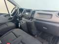 Renault Trafic Kasten L1H1 2,9t Komfort Euro 6 Blanc - thumbnail 10