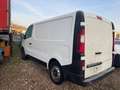 Renault Trafic Kasten L1H1 2,9t Komfort Euro 6 Blanc - thumbnail 3