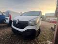 Renault Trafic Kasten L1H1 2,9t Komfort Euro 6 Blanc - thumbnail 2