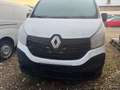 Renault Trafic Kasten L1H1 2,9t Komfort Euro 6 Blanc - thumbnail 13