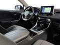 Toyota RAV 4 Rav4 V - Rav4 2.5 vvt-ie h Adventure awd-i 222cv e Blanc - thumbnail 15