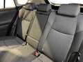 Toyota RAV 4 Rav4 V - Rav4 2.5 vvt-ie h Adventure awd-i 222cv e Blanc - thumbnail 9