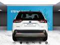 Toyota RAV 4 Rav4 V - Rav4 2.5 vvt-ie h Adventure awd-i 222cv e Blanc - thumbnail 6