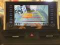 Toyota RAV 4 Rav4 V - Rav4 2.5 vvt-ie h Adventure awd-i 222cv e Blanc - thumbnail 17