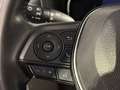 Toyota RAV 4 Rav4 V - Rav4 2.5 vvt-ie h Adventure awd-i 222cv e Blanc - thumbnail 20