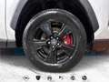 Toyota RAV 4 Rav4 V - Rav4 2.5 vvt-ie h Adventure awd-i 222cv e Blanc - thumbnail 8