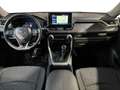 Toyota RAV 4 Rav4 V - Rav4 2.5 vvt-ie h Adventure awd-i 222cv e Blanc - thumbnail 13