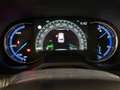 Toyota RAV 4 Rav4 V - Rav4 2.5 vvt-ie h Adventure awd-i 222cv e Blanc - thumbnail 12