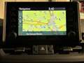 Toyota RAV 4 Rav4 V - Rav4 2.5 vvt-ie h Adventure awd-i 222cv e Blanc - thumbnail 18