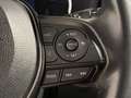 Toyota RAV 4 Rav4 V - Rav4 2.5 vvt-ie h Adventure awd-i 222cv e Blanc - thumbnail 19