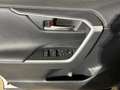 Toyota RAV 4 Rav4 V - Rav4 2.5 vvt-ie h Adventure awd-i 222cv e Blanc - thumbnail 10