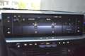 Opel Grandland 1.2 Turbo Hybrid GS 136pk Automaat DEMO-DEAL | Tec Blauw - thumbnail 18