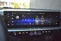 Opel Grandland 1.2 Turbo Hybrid GS 136pk Automaat DEMO-DEAL | Tec Blauw - thumbnail 20