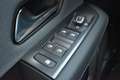 Opel Grandland 1.2 Turbo Hybrid GS 136pk Automaat DEMO-DEAL | Tec Blauw - thumbnail 12