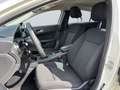 Mercedes-Benz A 160 CDI/KLIMA/EFH/TEMPOMAT/EURO6/TOP ZUSTAND Weiß - thumbnail 12