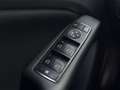 Mercedes-Benz A 160 CDI/KLIMA/EFH/TEMPOMAT/EURO6/TOP ZUSTAND Weiß - thumbnail 20