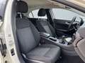 Mercedes-Benz A 160 CDI/KLIMA/EFH/TEMPOMAT/EURO6/TOP ZUSTAND Weiß - thumbnail 11