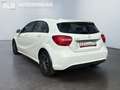 Mercedes-Benz A 160 CDI/KLIMA/EFH/TEMPOMAT/EURO6/TOP ZUSTAND Weiß - thumbnail 3