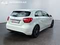 Mercedes-Benz A 160 CDI/KLIMA/EFH/TEMPOMAT/EURO6/TOP ZUSTAND Weiß - thumbnail 5