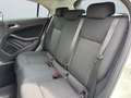 Mercedes-Benz A 160 CDI/KLIMA/EFH/TEMPOMAT/EURO6/TOP ZUSTAND Weiß - thumbnail 10