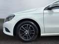 Mercedes-Benz A 160 CDI/KLIMA/EFH/TEMPOMAT/EURO6/TOP ZUSTAND Weiß - thumbnail 9