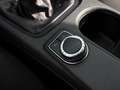 Mercedes-Benz A 160 CDI/KLIMA/EFH/TEMPOMAT/EURO6/TOP ZUSTAND Weiß - thumbnail 19