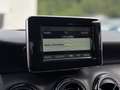 Mercedes-Benz A 160 CDI/KLIMA/EFH/TEMPOMAT/EURO6/TOP ZUSTAND Weiß - thumbnail 15