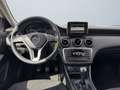 Mercedes-Benz A 160 CDI/KLIMA/EFH/TEMPOMAT/EURO6/TOP ZUSTAND Weiß - thumbnail 13