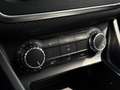 Mercedes-Benz A 160 CDI/KLIMA/EFH/TEMPOMAT/EURO6/TOP ZUSTAND Weiß - thumbnail 17
