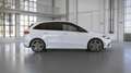Mercedes-Benz B 180 Business Solution AMG | Night | Trekhaak | Widescr Wit - thumbnail 3