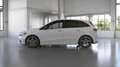 Mercedes-Benz B 180 Business Solution AMG | Night | Trekhaak | Widescr Wit - thumbnail 12