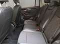 Volkswagen Tiguan Goal 2,0 l TDI SCR 4MOTION 142 kW (193 PS Vert - thumbnail 13