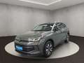 Volkswagen Tiguan Goal 2,0 l TDI SCR 4MOTION 142 kW (193 PS Vert - thumbnail 1