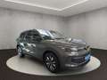 Volkswagen Tiguan Goal 2,0 l TDI SCR 4MOTION 142 kW (193 PS Vert - thumbnail 7