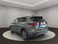 Volkswagen Tiguan Goal 2,0 l TDI SCR 4MOTION 142 kW (193 PS Vert - thumbnail 3