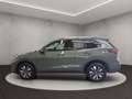 Volkswagen Tiguan Goal 2,0 l TDI SCR 4MOTION 142 kW (193 PS Vert - thumbnail 2