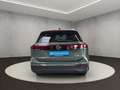 Volkswagen Tiguan Goal 2,0 l TDI SCR 4MOTION 142 kW (193 PS Vert - thumbnail 4
