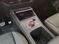 Volkswagen Tiguan Goal 2,0 l TDI SCR 4MOTION 142 kW (193 PS Vert - thumbnail 15