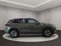 Volkswagen Tiguan Goal 2,0 l TDI SCR 4MOTION 142 kW (193 PS Vert - thumbnail 6