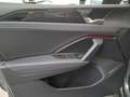 Volkswagen Tiguan Goal 2,0 l TDI SCR 4MOTION 142 kW (193 PS Vert - thumbnail 12