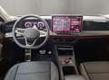 Volkswagen Tiguan Goal 2,0 l TDI SCR 4MOTION 142 kW (193 PS Vert - thumbnail 14