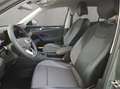 Volkswagen Tiguan Goal 2,0 l TDI SCR 4MOTION 142 kW (193 PS Vert - thumbnail 9