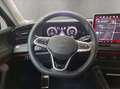 Volkswagen Tiguan Goal 2,0 l TDI SCR 4MOTION 142 kW (193 PS Vert - thumbnail 10