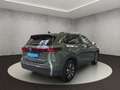 Volkswagen Tiguan Goal 2,0 l TDI SCR 4MOTION 142 kW (193 PS Vert - thumbnail 5