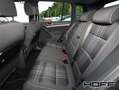 Volkswagen Tiguan 2.0 TDI BMT Lounge Sport & Style Xenon AHK Kamera Gris - thumbnail 12