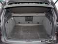 Volkswagen Tiguan 2.0 TDI BMT Lounge Sport & Style Xenon AHK Kamera Gris - thumbnail 13